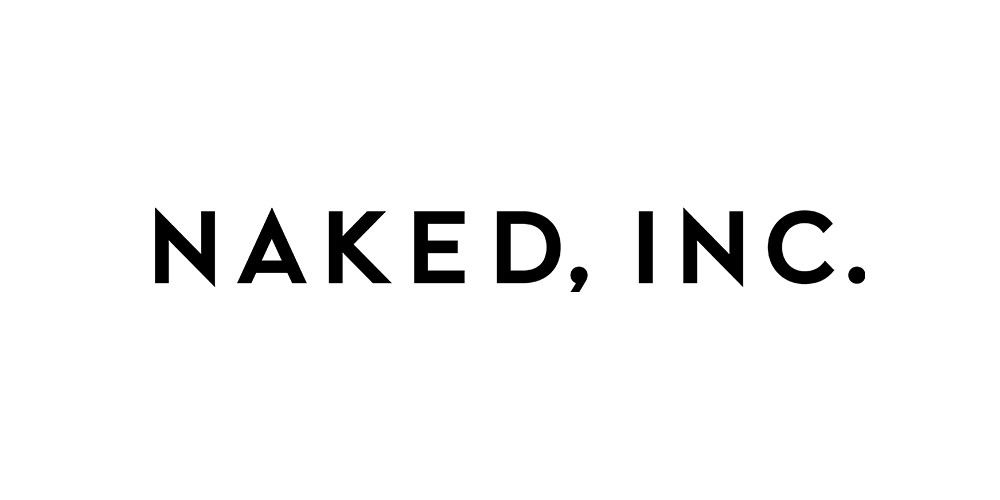 NAKED, INC.