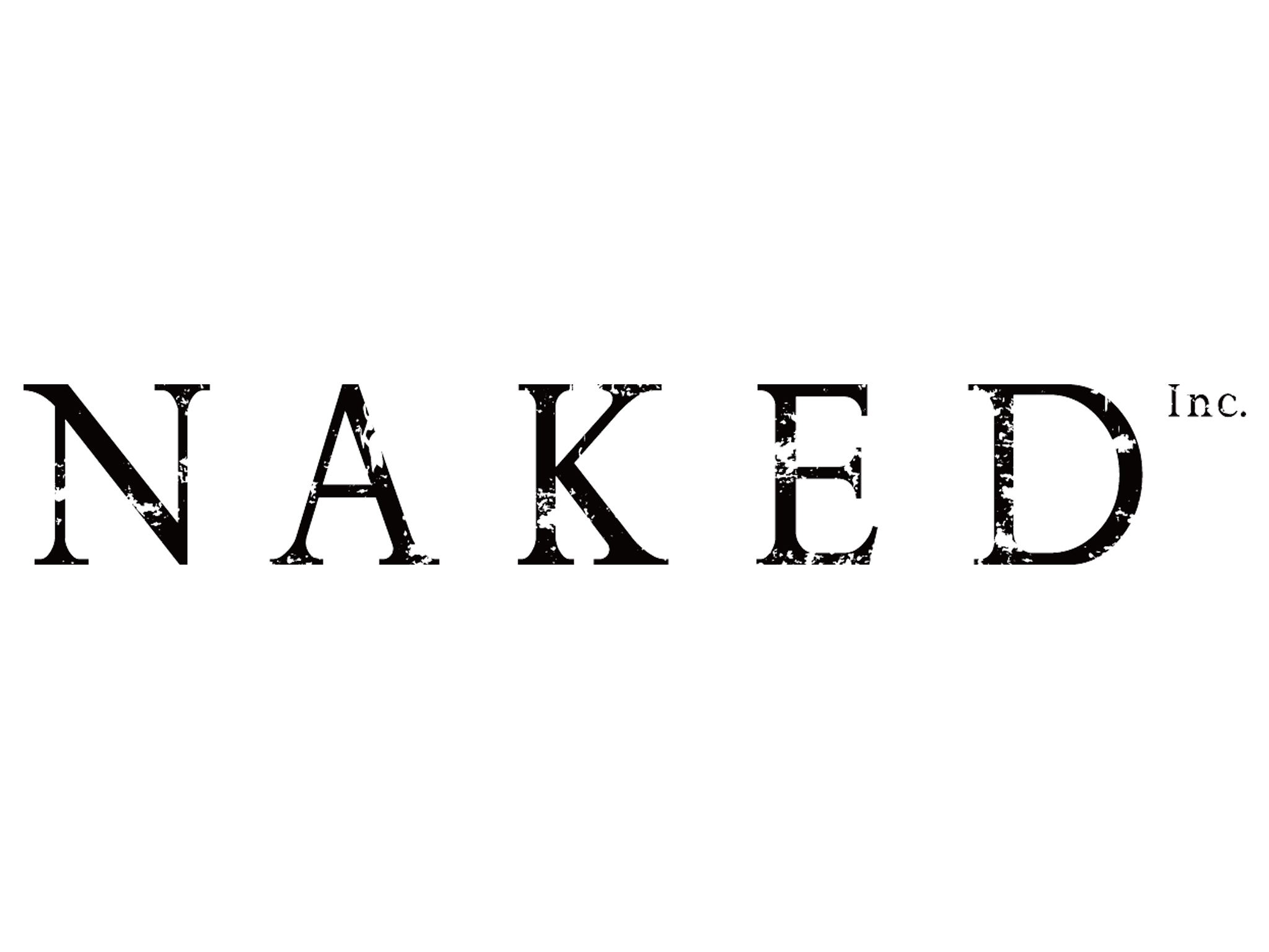 めぐろパーシモンホール「スーパーバレエMIX BON 踊り+プロジェクションマッピング高輪花火大会」