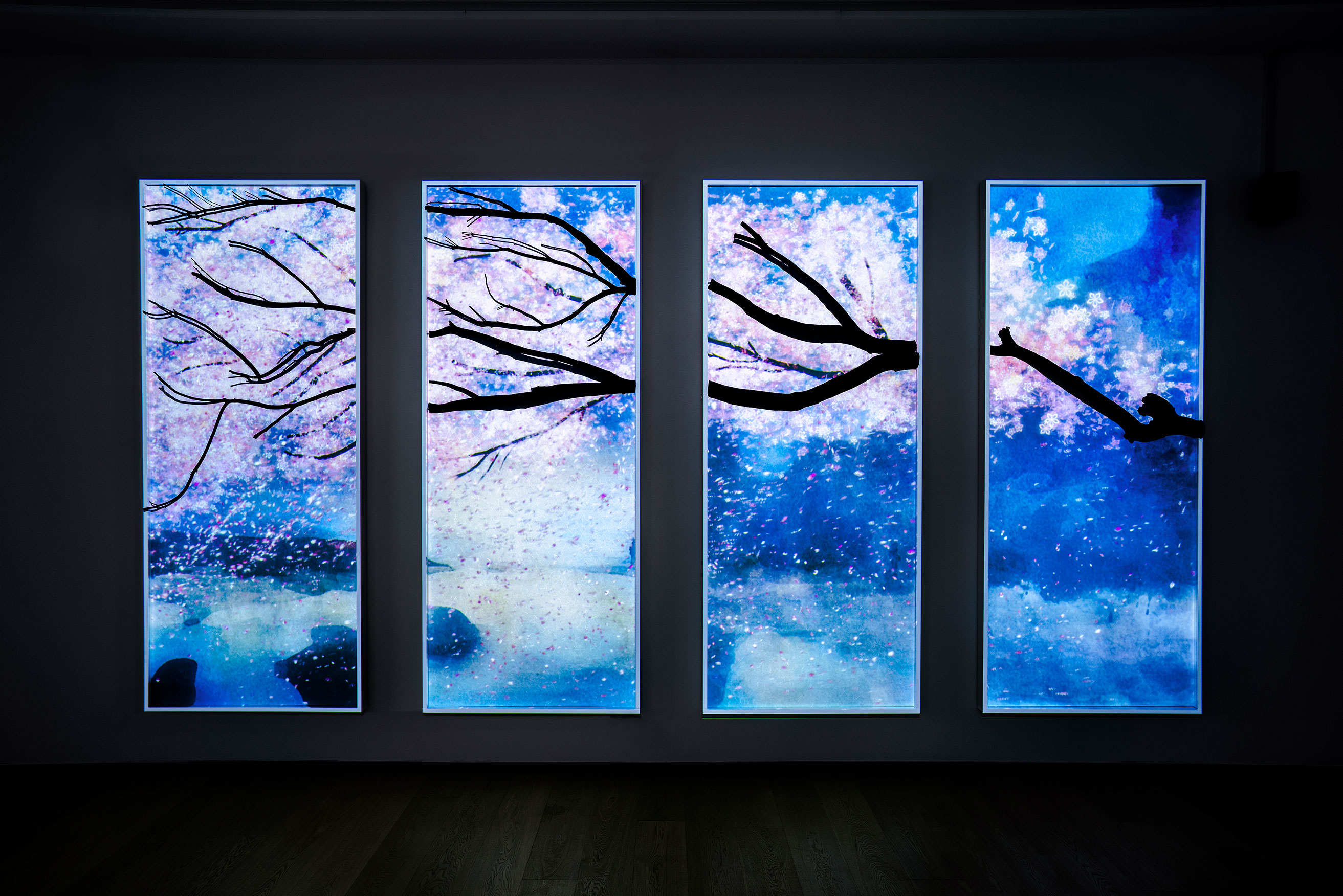 蘇州DESIGN WEEK 初参加