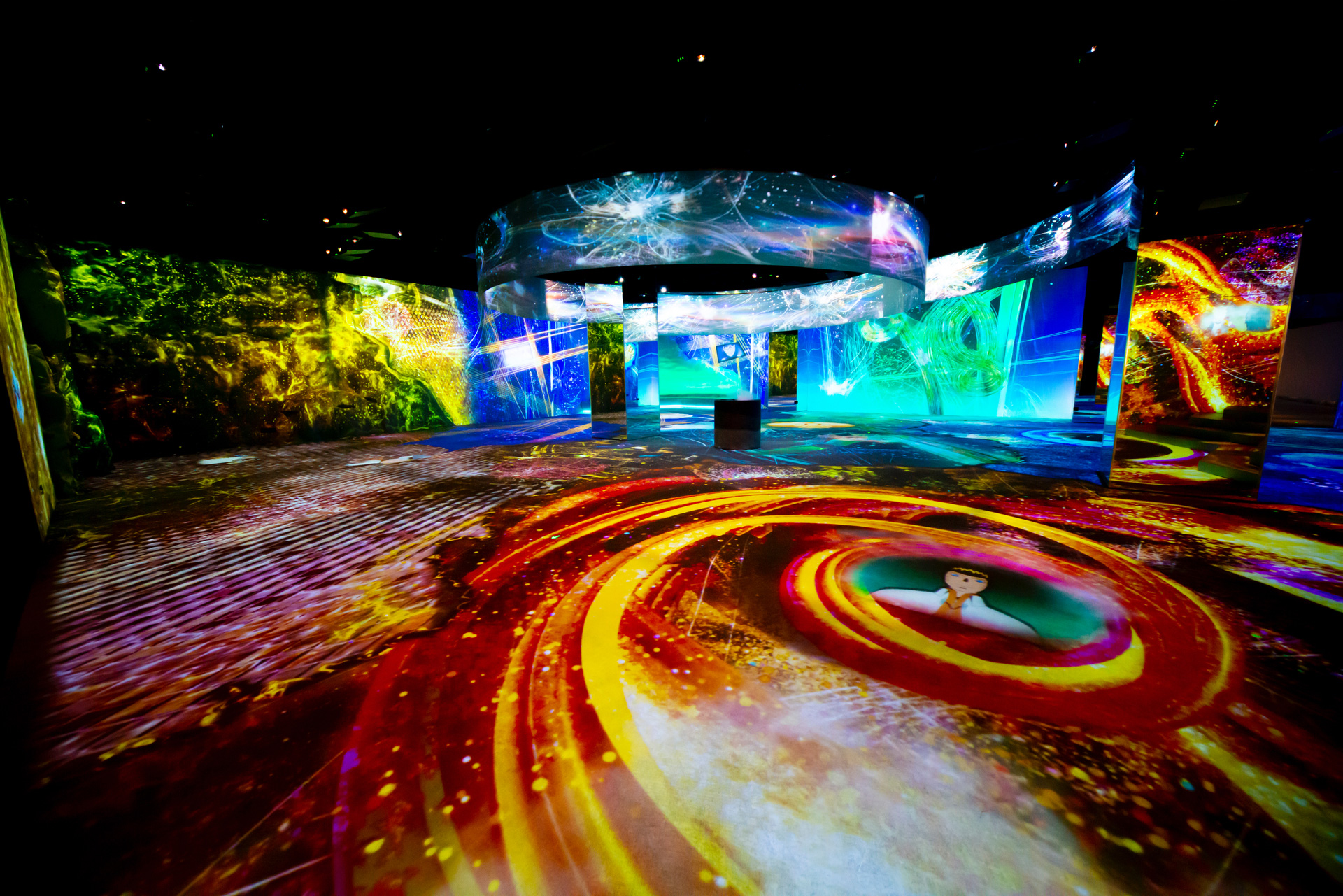 NARUTO×NAKED celebration（火影忍者×NAKED 记忆之光）