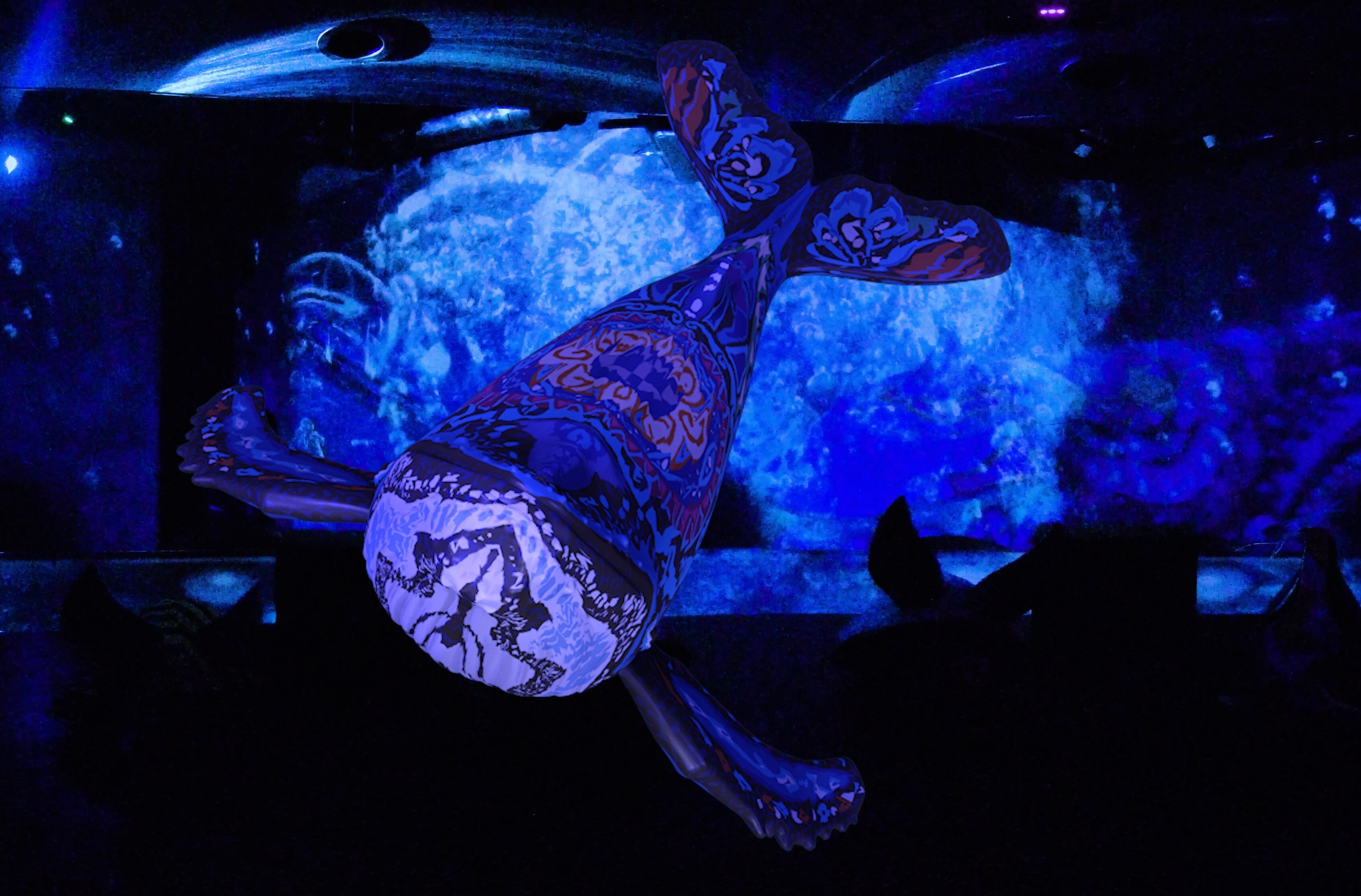 おうち de ミールセット【TREE by NAKED 360°特典映像付き】